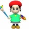 JimboGames