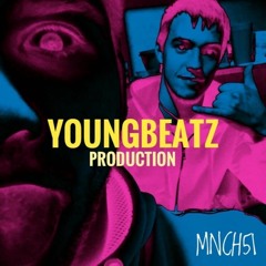 YXUNGBeatz