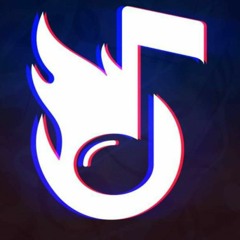 yotamhayoun1