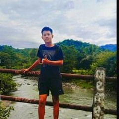 supriBF_21