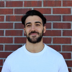 claud.io
