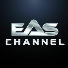 EAS Music Offcial
