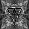 Raumschraube