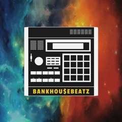 Bankhousebeatz