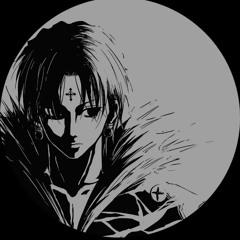 starrk01
