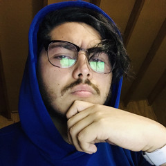 Sebastian Gonzalez