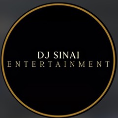 Dj Sinai Entertainment