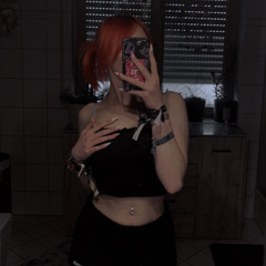 Xx.Emmy666.xX