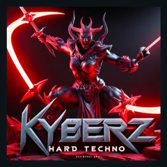 KYBERZ
