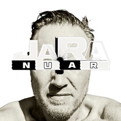 Jara Nuar