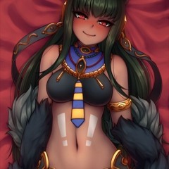 ꧀ꦜ ꧀⺌𪗓ࢢϠ҉҉҉҉҉҈҈҈҄҄҄҄҅!؈༸ ༙༙ ༙྇ ༙༙༙྇。oƃɐʇɐʞo९০ග。