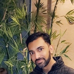 Ghulam Qasim