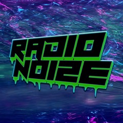 RadioNoize