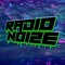 RadioNoize