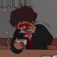 Gabe :P