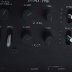 existential circuits