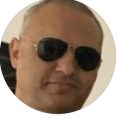 omar elhawary