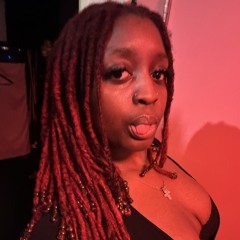 ela wela bella stella