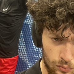 kingcupphitarollback