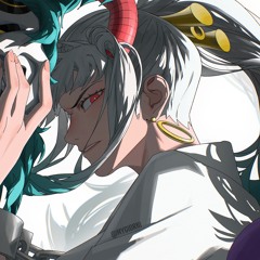 alyier