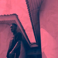 markvelli