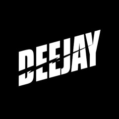 deejay radio