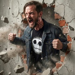 Knightmare Productions