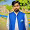 Malik Zada