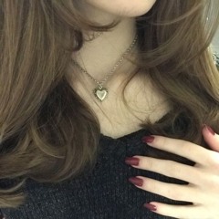 miljana