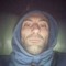 Andrea Davide Diomedi