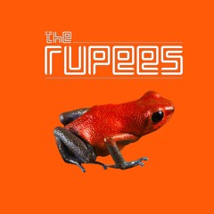THE RUPEES