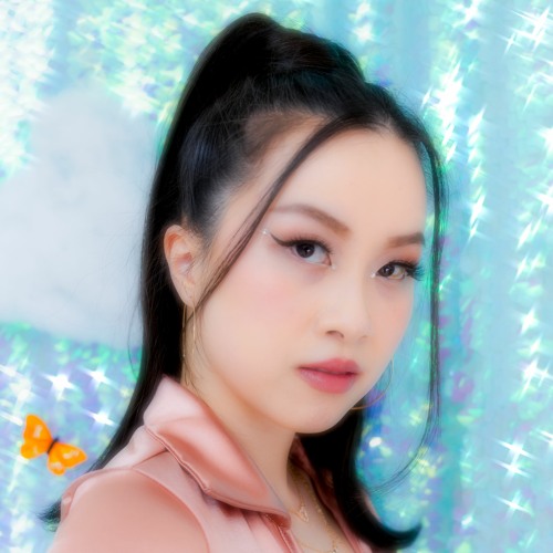 Elise Go’s avatar