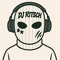 DJ Ritsch