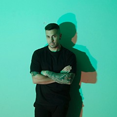 Paradox (Official)