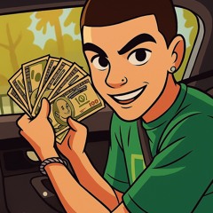 ka$h karl
