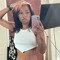 Adinaaa_X3