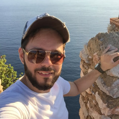 Yarik Albul