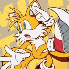 Tails