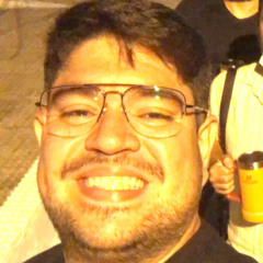 Luan Carlos
