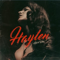 HAYLEN