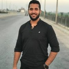 Mohamed M. Elgaria