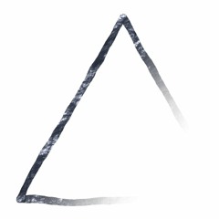 Aria