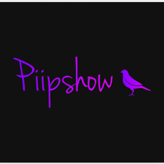 Piipshow