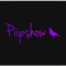 Piipshow