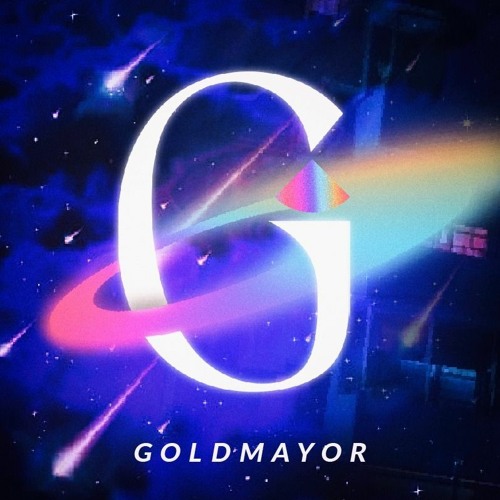 GOLDMAYOR’s avatar