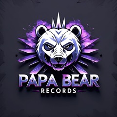 Papa Bear Records