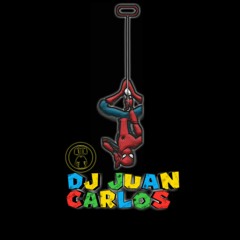 Dj Juan Carlos Acosta (El Jomix)
