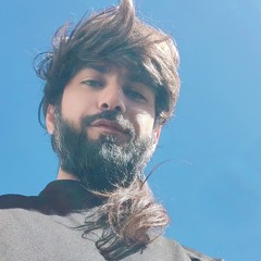Shashank