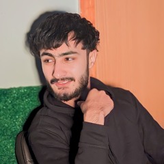 Zawar here🩵