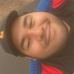AKGE